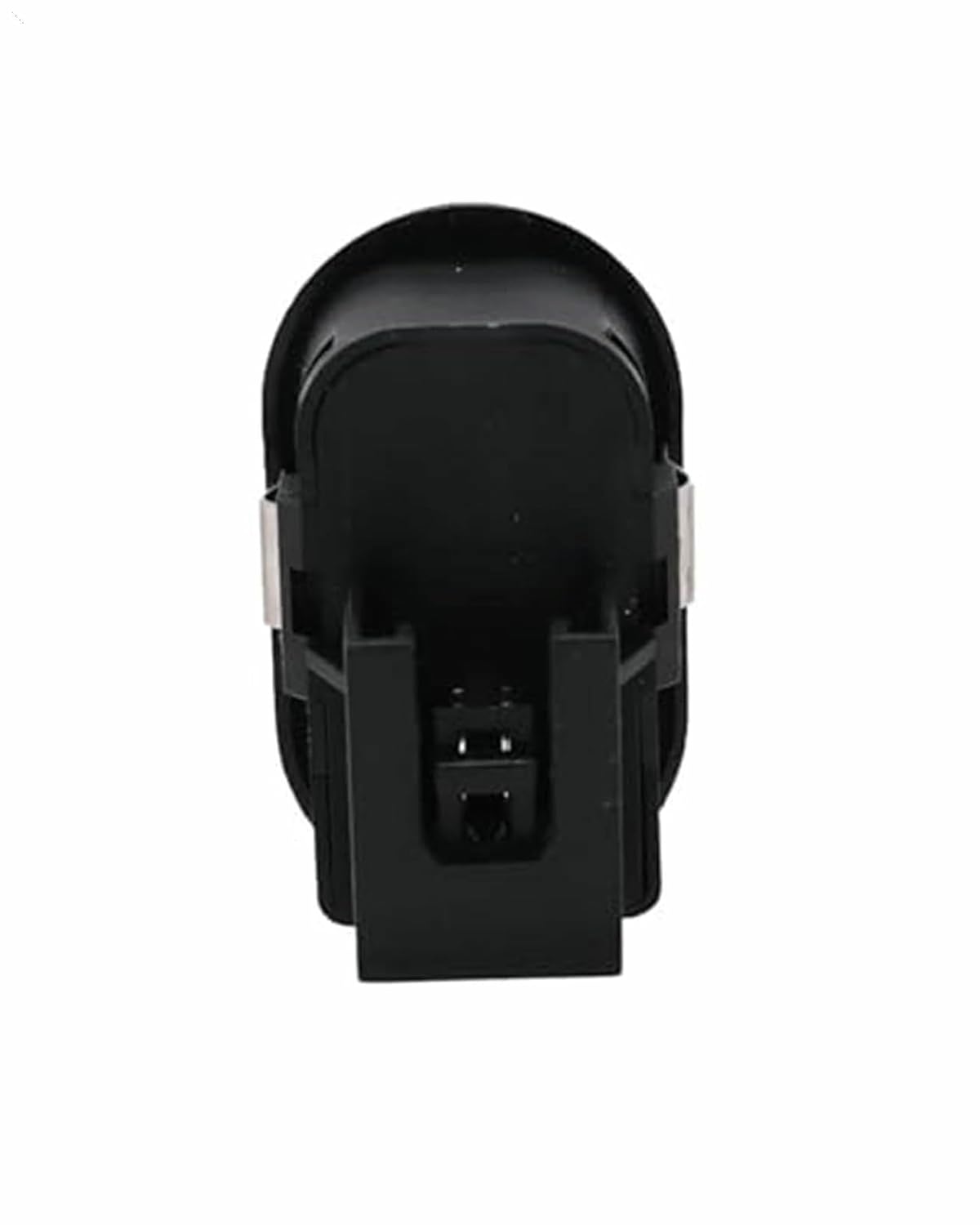 Car Power Mirror Switch for Astra Car Rearview Mirror Switch Control Button 9226863 6240487
