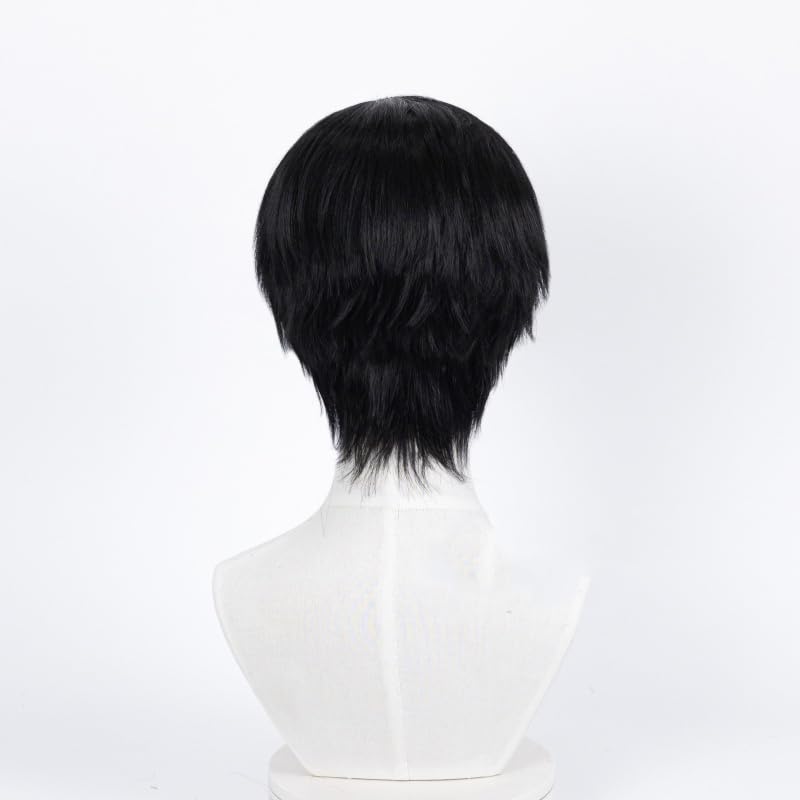 エイリアンステージ イヴァン ウィッグ セット済み フロントレース 現品限り エイリアンステージ イヴァン ウィッグ セット済み フロント