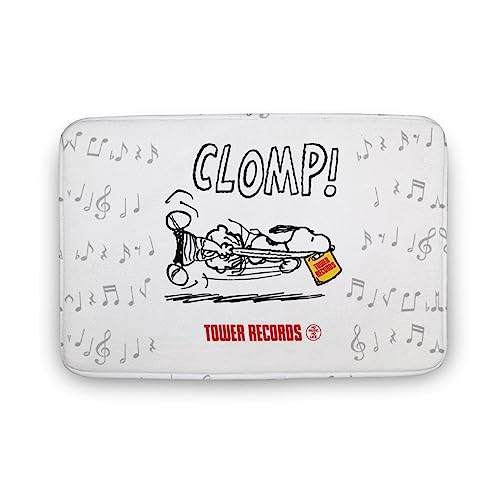 �X�k�[�s�[ ���փ}�b�g ���킢�� �L�b�`���}�b�g ������� ����~�� �䏊 ���� �t���A�}�b�g ���O �G���g�����X�}�b�g �h�A�}�b�g �D���Ƃ� �Ɩ��p �}�b�g �L�����N�^�[ �􂦂� 50x80cm