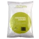 El azúcar de cultivo es monohidrato de Dextrose.