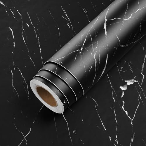 LACHEERY 15.75C`x277C` }bgubN嗝΃R^Ngy[p[ Lrlbgps[AhXeBbN ubN}[uǎ ē\/Qp h ȔS嗝 rj[bv Lrlbg/fXNp