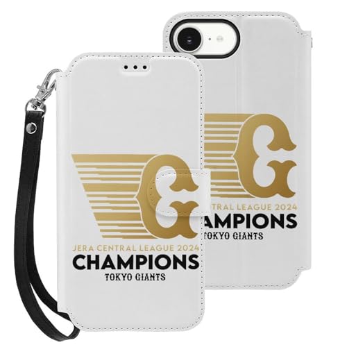 iPhone16E�p�P�[�X �蒠�^ �ǔ��W���C�A���c 2024 �D���L�O �A�C�t�H��16E�p�P�[�X �蒠�^ ��Phone16E�p�J�o�[ ���z�^ �X�}�z�P�[�X ������� �S�ʕی� �X�^���h�@�\ �J�[�h���[ �}�O�l�b�g�� �X�g���b�v�t��