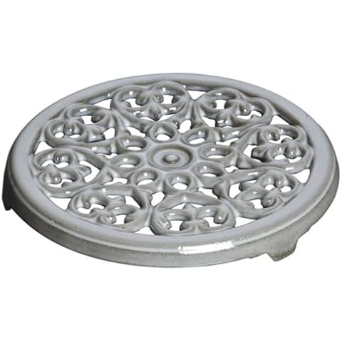 Dessous de Plat STAUB Lys Cover