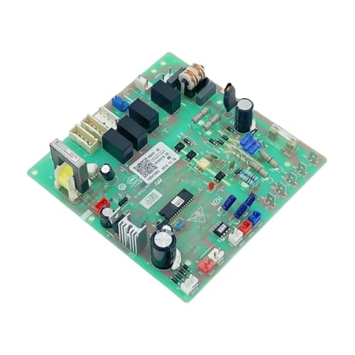 Tableau de commande pour climatiseur carte de contrôle 0010452378E Haier