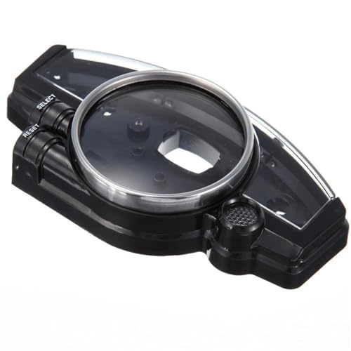 ɓK }n YZF R6 2006-2016 ɓK R1 2004-2006 Xs[h[^[ v vP[X Q[W Ih[^[ ^R[^[ nEWOJo[ oCN Xs[h [^[(1)