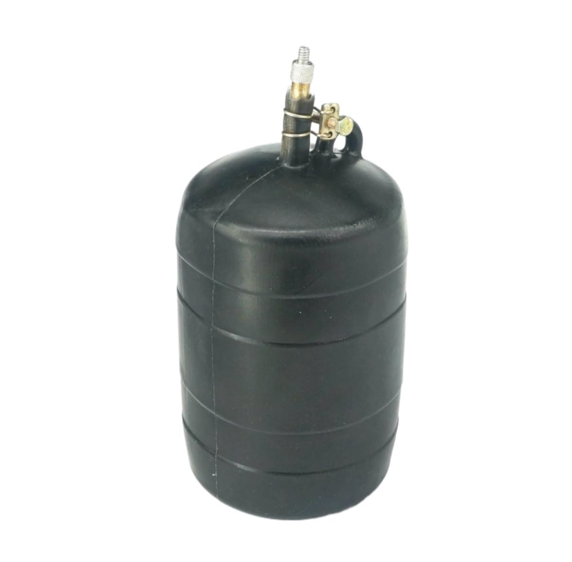 1pc Passend for Rohr I/D 50–300 Mm, Natürlicher Abfluss-airbag Aus