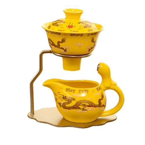 }OlbgeB[|bg ϔMKX eB[Zbg e At^k[ [Y/t[Ή p/z[/Mtgp   (eB[Zbg) (Dengyun Zbg S[fhS + tFAlXJbv)