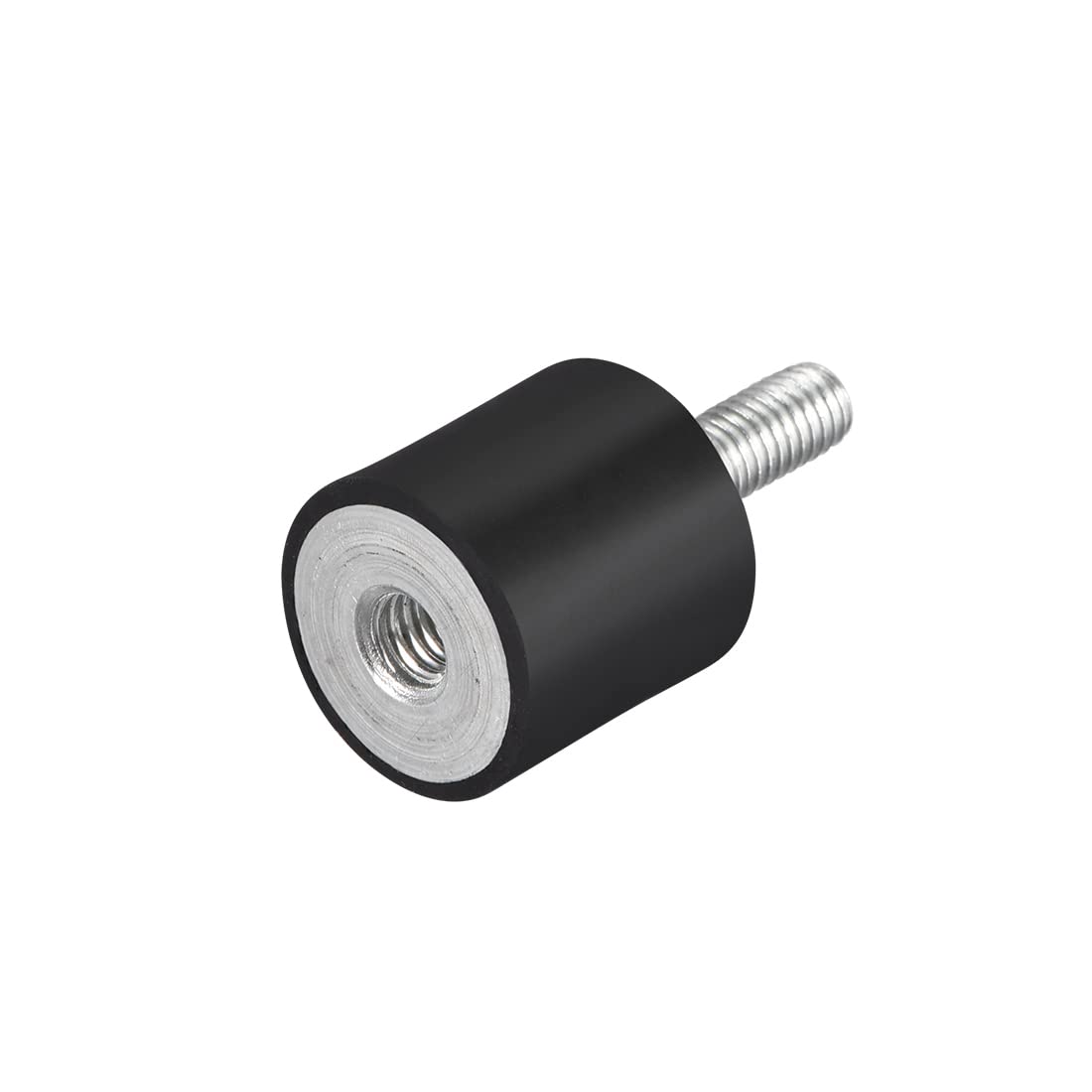 2x Gummipuffer M5 – Vibrationsdämpfer & Sto? Produktbild-Vorschau 4