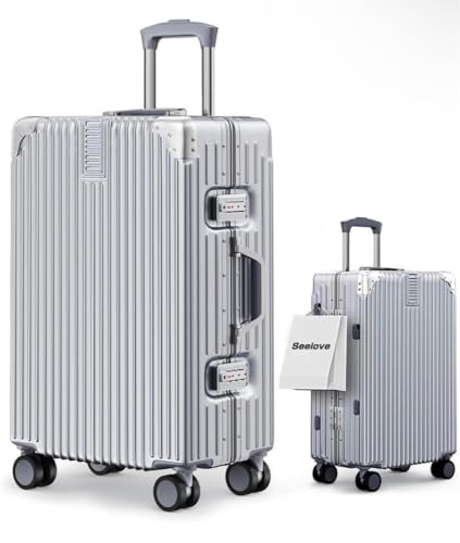 X[cP[X L[P[X a@ ABS+PC ϏՌ60L