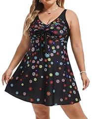 Mini Flowers Gradient