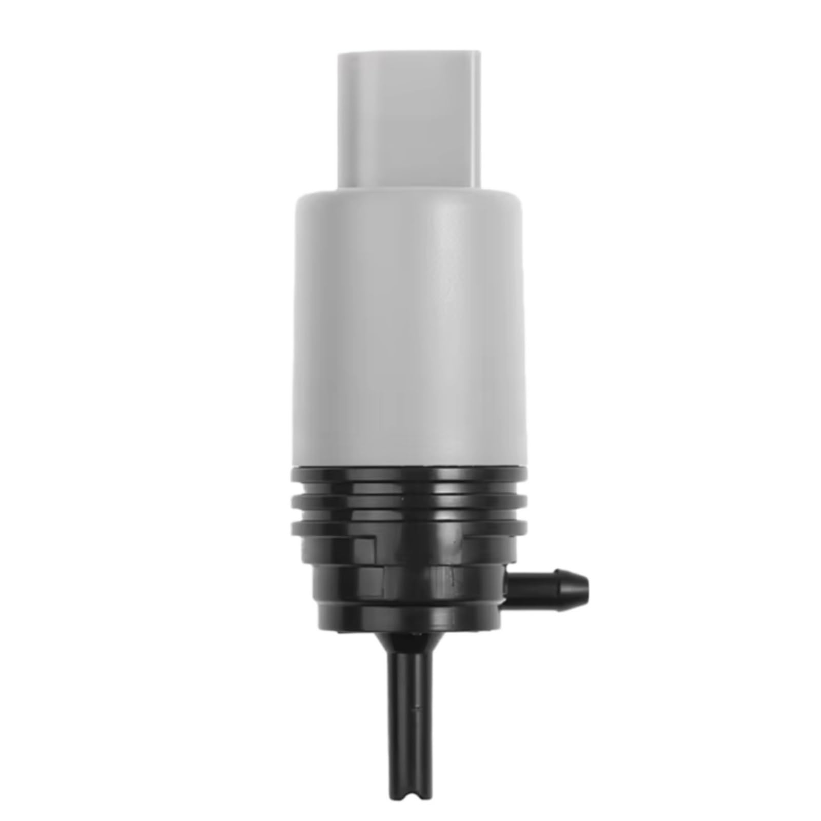 Pompe lave-glace voiture haute pression compatible BMW E81 E82 E88 - 7
