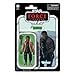 STAR WARS The Vintage Collection Finn (Starkiller Base), The Force Awakens 3.75 Inch Collectible Action Figure