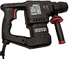 Offerta HEADNMORE per PARKSIDE PERFORMANCE® PPBH 1050 Martello Perforatore SDS-Plus 1050 W, 4,1 J, trapano tassellatore per calcestruzzo in valigetta con portachiavi e matita da carpentiere HEADNMORE®