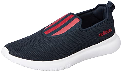 Image of adidas Men Lucifo M Walking Shoe