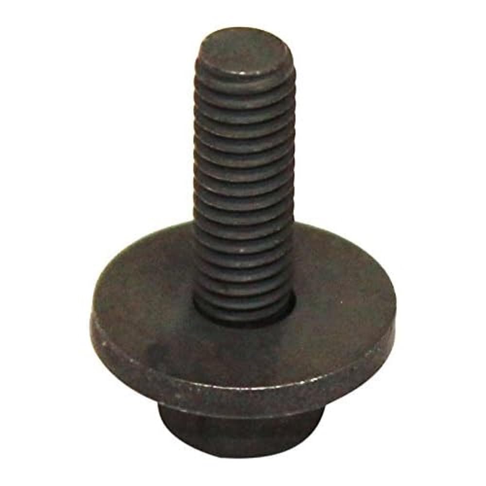 Makita Black 266024-8 M6x20 Hex Socket Head Bolt