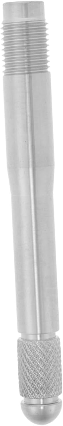 Stainless Steel Wheel Alignment Pin Kit *1.5 Precision Tools for Tire Mounting Balancing DIY Mechanics