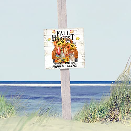 Plaque murale en bois tournesol australien pour égayer une cuisine sombre