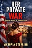 god of war ps4 trucchi  Her Private War: A First Lady. A Hidden Past. A War That Can’t Go Public (English Edition)