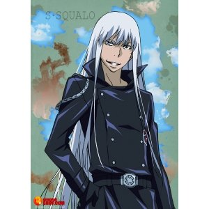 Amazon.co.jp: 【7404】 ユー・エス・イー 家庭教師ヒットマンREBORN