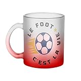 Imprimé en France avec expertise et passion