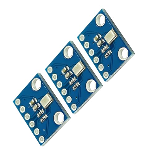 mCYϐMEMSfW^}CNW[ I2SC^[tF[X TEhAvP[Vpd̓ZT[ vO&vC d̓TEhfBeN^W[