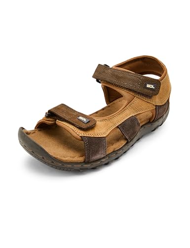 Image of Woodland Men's Sandals