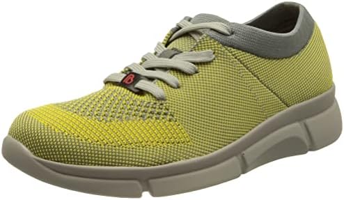 Zapatos Ortopédicos Ancho Especial Mujer Zapato Confort Ancho