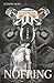 Nofring