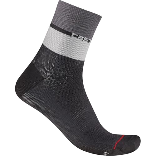 Castelli, Elegante 12 Sock - Women's