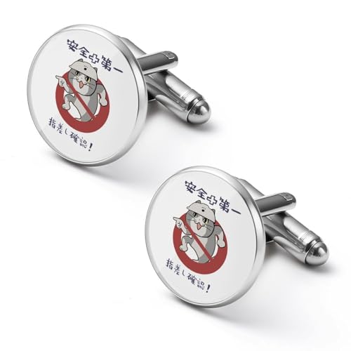 JtX dL JtX{^ Y 2Zbg JtX{^ JtNX ~^ Vc  ANZT[ Vv rWlX am  d AEj v[g 1.7cm