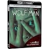 Wolf Man (2025) - Collector's Edition 4K Ultra HD + Blu-ray + Digital
