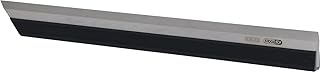 KS Tools 300.0638 Precision straight edge