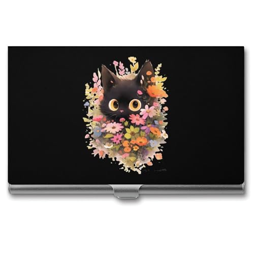 [AWEF] hP[X  L lR L h h J[hP[X hz_[ J[h ICJ[hP[X  e y