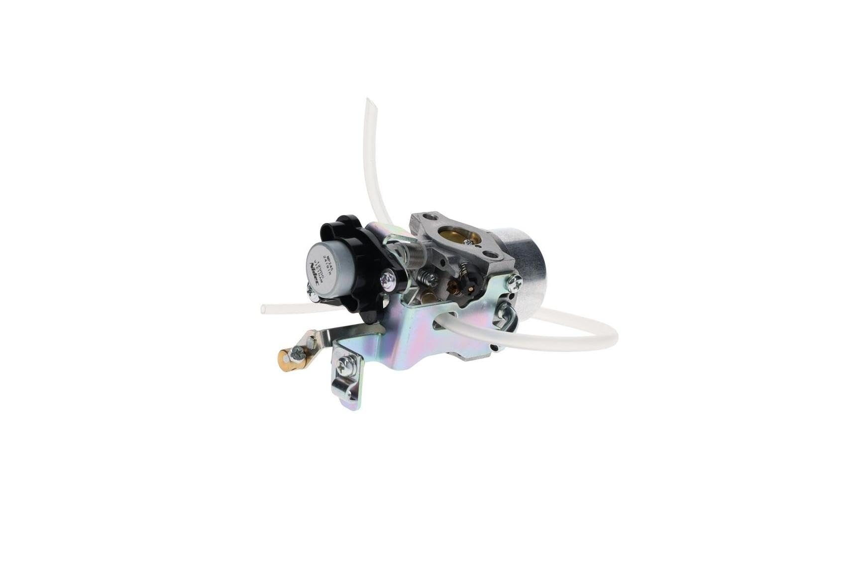 Amazon.com: Generic Genuine OEM For Yamaha CARBURETOR ASSY 1