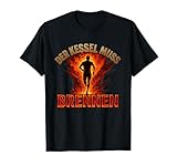 Maglia Running Jogging Maratona Motivazione