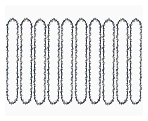 VZVASQW 8C` 3/8C` LP d̂ 33hCuN `F[\[`F[ ̗pn p`F[\[`F[ ANZT[ ؍ސؒf(10pcs 8-inch Chain)