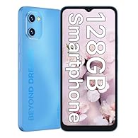 【50MP Main Camera】UMIDIGI G1 MAX unlocked smartphone features a 50MP high-resolution f/1.8 camera, easily adapting to various shooting scenarios. A 2MP f/2.4 depth camera adds depth to images. The G1 MAX phone's 8MP f/2.2 front camera captures your m...