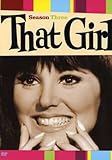 That Girl: Season 3