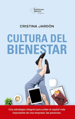 Cultura del Bienestar (EMPRESA)