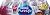 Pure Life, Purified Water, 8 Fl Oz, Plastic Bottled Water, 24 Pack