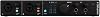 Arturia MiniFuse 4 Interface Audio