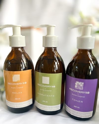 Encuentra la mejor selección de Cabello natural virgen disponible en línea. 6 Imagen adicional