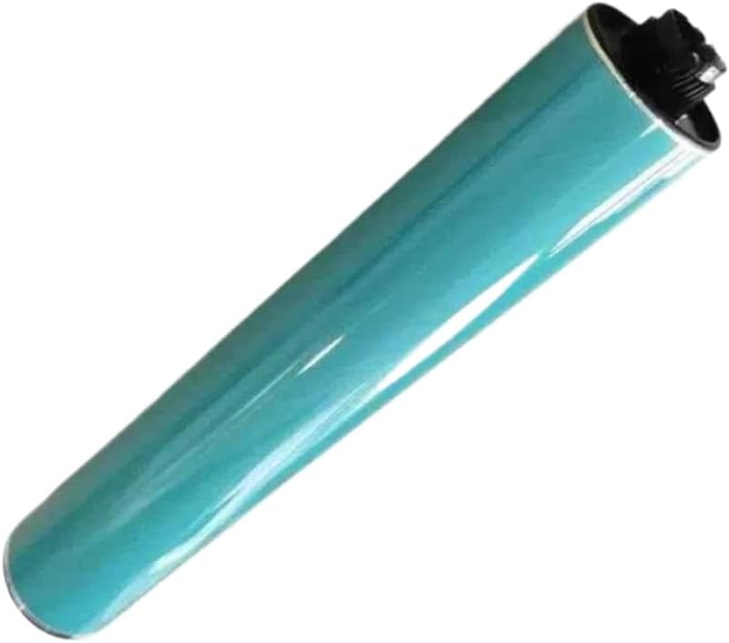 OPC Drum D009-9510 Compatible with MP4000 MP5000 MP4001 MP5001 MP4002 MP5002 Copiers