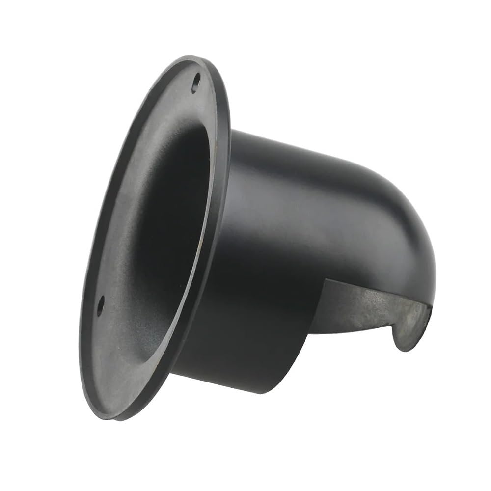 Couvercle de démarreur haute résistance pour moteur hors-bord 2T 75 85 CV 688-81842