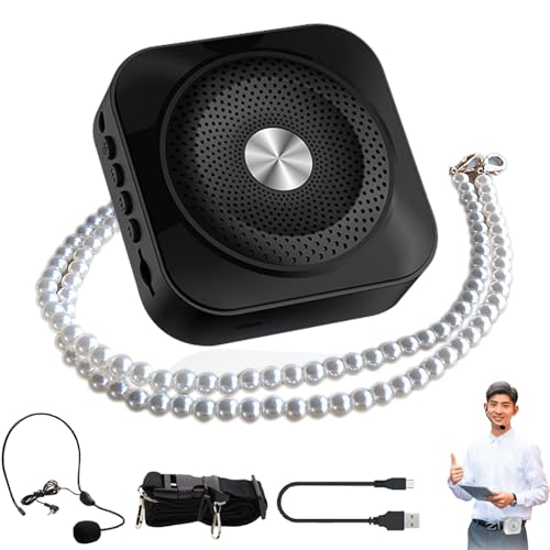 ^g |[^u g nYt[ }CNt Xs[J[ 剹 360°S DSPVXe nEO΍ ^Đ USB/TFJ[hΉ gїpXgbvt ȒPɎ^ [d ő10ԍĐ t/KCh u c 