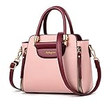 ✿Perfect Size:Longueur 25cm (9,8