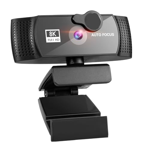 8KEFuJ tHDEFuJ }CNt PCRs[^[pUSBEFuJ ݑΖ rfIʘb