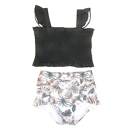 [AMUSA] tV[O{^jJpcQ_Zbg LbY xr[ Ԃ q ̎q (ubN,130) ak1112