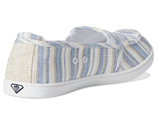 Image of Roxy Womens Minnow VII
