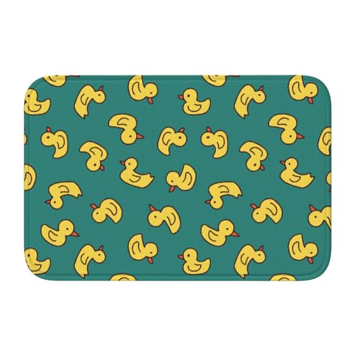 փ}bg Aq oX}bg  O @}bg J[ybg  k ~ߕt 􂦂 xbg[  䏊 Q Ɩp ƒp 40×60cm